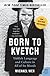 Born to Kvetch: Yiddish Language and Culture in All of Its Moods (P.S.)