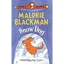 Snow Dog