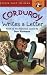 Corduroy Writes a Letter (Easy-to-Read, Puffin)