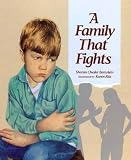 A Family That Fights
