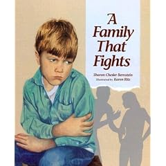 A Family That Fights