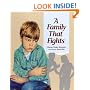 A Family That Fights