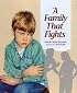 A Family That Fights