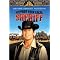 Have a Movie Marathon: Western edition (5 of 10)