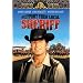 Support Your Local Sheriff
