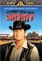Support Your Local Sheriff