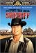 Support Your Local Sheriff