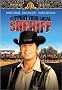 Support Your Local Sheriff