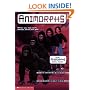 The Predator (Animorphs, No. 5)