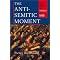 Jews of France