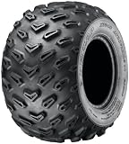Dunlop KT345 Rear Tire - 20x10x9 199370