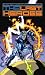 Book The Last Heroes