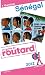 Guide du Routard S�n�gal (+ Gambie) 2012