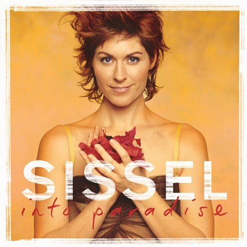 CD-Charts  Music : Into Paradise