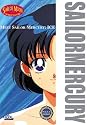 Meet Sailor Mercury: Ice: 4 (Sailor Moon Scout Guides)