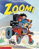 Zoom!