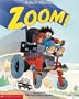 Zoom!