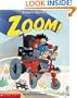 Zoom!