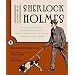 The New Annotated Sherlock Holmes - Vols. 1 & 2 The Short Stories