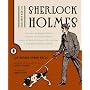 The New Annotated Sherlock Holmes - Vols. 1 & 2 Th&hellip by Sir Arthur Conan Doyle