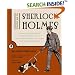 The New Annotated Sherlock Holmes - Vols. 1 & 2 The Short Stories