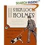 The New Annotated Sherlock Holmes - Vols. 1 & 2 The Short Stories