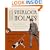 The New Annotated Sherlock Holmes - Vols. 1 & 2 The Short Stories