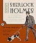 The New Annotated Sherlock Holmes - Vols. 1 & 2 The Short Stories