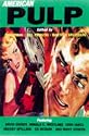 American Pulp