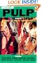 American Pulp