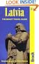 Latvia: The Bradt Travel Guide (Guide to Series)