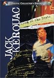 DVD : Jack Kerouac - King of the Beats
