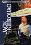 Jack Kerouac - King of the Beats