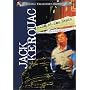 Jack Kerouac - King of the Beats