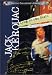 DVD : Jack Kerouac - King of the Beats