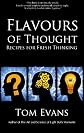 Flavours of Thought
