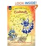 Cinderella (First Fairy Tales)
