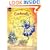 Cinderella (First Fairy Tales)