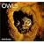 Owls (Worldlife Library)