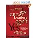 Why Great Leaders Don't Take Yes for an Answer: Managing for Conflict and Consensus