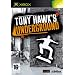 Tony Hawk's Underground (Xbox)