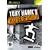 Tony Hawk's Underground (Xbox)