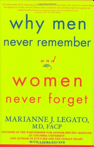 large image