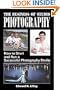 The Business of Studio Photography: How to Start and Run a Successful Photography Studio