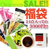 Product Details