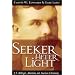 Seeker After Light: A. F. Ballenger, Adventism, and American Christianity