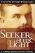 Book Seeker After Light: A. F. Ballenger, Adventism, and American Christianity
