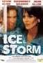 The Ice Storm