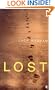 Lost