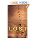 Lost